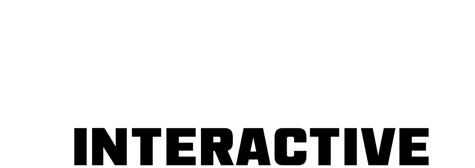 Siar Interactive studio Logo